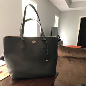 Kate Spade Cameron Street